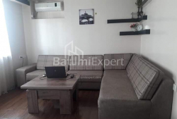 Пәтер 3-комн 62 m² - Шериф Химшиашвили, Batumi