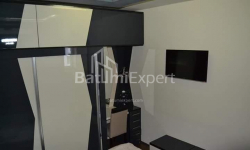 Пәтер 3-комн 62 m² - Шериф Химшиашвили, Batumi