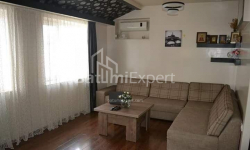Пәтер 62 м² - Шериф Химшиашвили, Batumi, Грузия