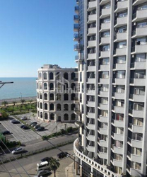 Пәтер 62 м² - Шериф Химшиашвили, Batumi, Грузия
