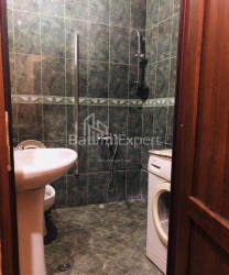 Пәтер 2-комн 40 m² - Юрьевская, Batumi
