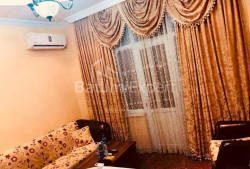 Пәтер 40 м² - Юрьевская, Batumi, Грузия