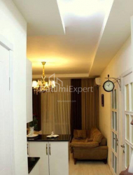 Пәтер 3-комн 50 m² - Вахтанг Горгасали, Batumi