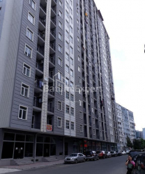 Пәтер 50 м² - Вахтанг Горгасали, Batumi, Грузия