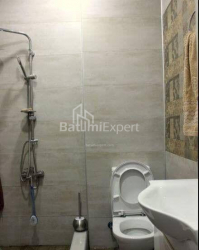 Пәтер 50 м² - Вахтанг Горгасали, Batumi, Грузия