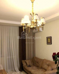 Пәтер 50 м² - Вахтанг Горгасали, Batumi, Грузия
