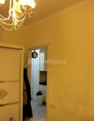 Пәтер 50 м² - Вахтанг Горгасали, Batumi, Грузия