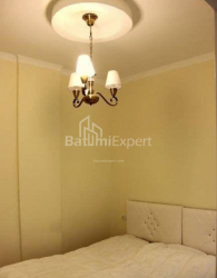 Пәтер 50 м² - Вахтанг Горгасали, Batumi, Грузия