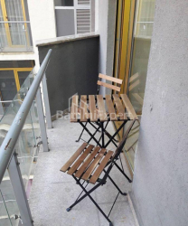 Пәтер 1-комн 35 m² - Юсуф Кобаладзе, Batumi