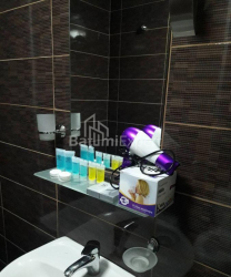 Пәтер 1-комн 35 m² - Юсуф Кобаладзе, Batumi
