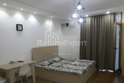 Пәтер 35 м² - Юсуф Кобаладзе, Batumi, Грузия