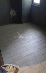Пәтер 1-комн 41 m² - Александра Грибоедова, Batumi