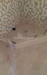 Пәтер 41 м² - Александра Грибоедова, Batumi, Грузия