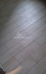 Пәтер 1-комн 41 m² - Александра Грибоедова, Batumi