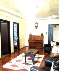 Пәтер 4-комн 122 m² - Юрьевская, Batumi