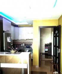 Пәтер 4-комн 122 m² - Юрьевская, Batumi