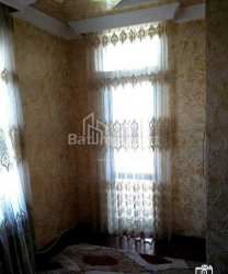 Пәтер 4-комн 122 m² - Юрьевская, Batumi