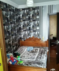 Пәтер 122 м² - Юрьевская, Batumi, Грузия
