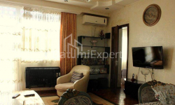 Пәтер 3-комн 84 m² - Деметер Тавдадебули, Batumi