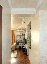 Пәтер 84 м² - Деметер Тавдадебули, Batumi, Грузия