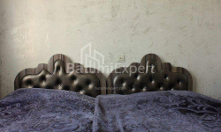 Пәтер 3-комн 84 m² - Деметер Тавдадебули, Batumi
