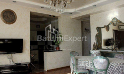 Пәтер 84 м² - Деметер Тавдадебули, Batumi, Грузия