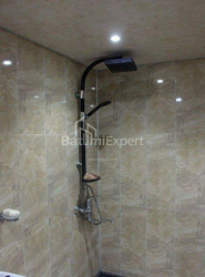 Пәтер 84 м² - Деметер Тавдадебули, Batumi, Грузия