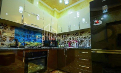 Пәтер 3-комн 60 m² - Юрьевская, Batumi