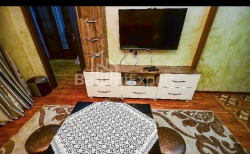 Пәтер 60 м² - Юрьевская, Batumi, Грузия
