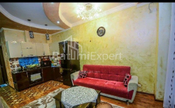Пәтер 3-комн 60 m² - Юрьевская, Batumi