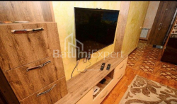 Пәтер 3-комн 60 m² - Юрьевская, Batumi
