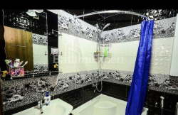 Пәтер 3-комн 60 m² - Юрьевская, Batumi