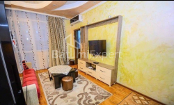 Пәтер 60 м² - Юрьевская, Batumi, Грузия