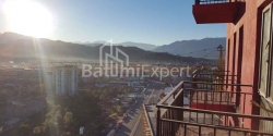 Пәтер 1-комн 28 m² - Петра Багратиони, Batumi