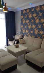Пәтер 28 м² - Петра Багратиони, Batumi, Грузия