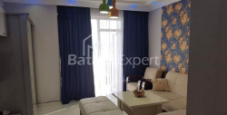 Пәтер 28 м² - Петра Багратиони, Batumi, Грузия