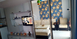 Пәтер 28 м² - Петра Багратиони, Batumi, Грузия