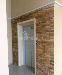 Пәтер 3-комн 66 m² - Михаил Лермонтов, Batumi