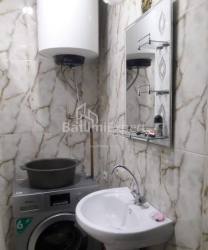 Пәтер 52 м² - Юсуф Кобаладзе, Batumi, Грузия