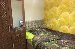 Пәтер 52 м² - Юсуф Кобаладзе, Batumi, Грузия