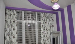 Пәтер 3-комн 52 m² - Юсуф Кобаладзе, Batumi