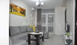 Пәтер 52 м² - Юсуф Кобаладзе, Batumi, Грузия