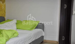 Пәтер 3-комн 52 m² - Юсуф Кобаладзе, Batumi