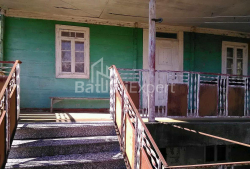 Пәтер 4-комн 200 m² - Юрьевская, Batumi