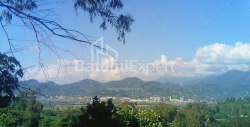 Пәтер 200 м² - Юрьевская, Batumi, Грузия