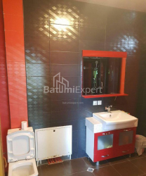 Пәтер 122 м² - Михаил Лермонтов, Batumi, Грузия