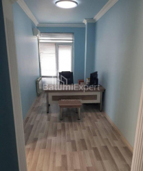 Пәтер 122 м² - Михаил Лермонтов, Batumi, Грузия