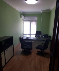 Пәтер 122 м² - Михаил Лермонтов, Batumi, Грузия