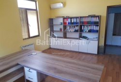 Пәтер 122 м² - Михаил Лермонтов, Batumi, Грузия