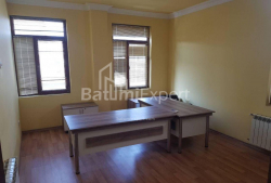 Пәтер 122 м² - Михаил Лермонтов, Batumi, Грузия